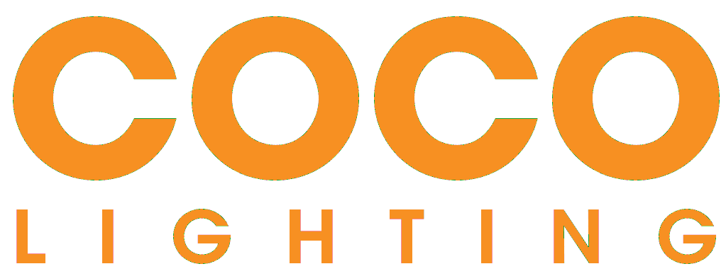 coco lighting conversions logo