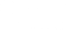 Coco Lighting solutions logo