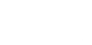 Coco Lighting the lighting solutions specialists